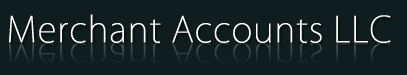 Merchant Accounts LLC