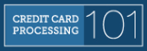 Credit Card Processing & Merchant Services